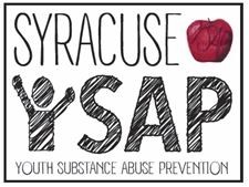 ysap logo