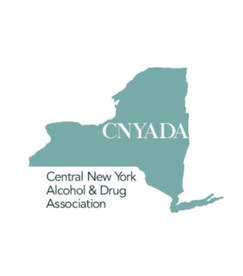 cnyada-logo